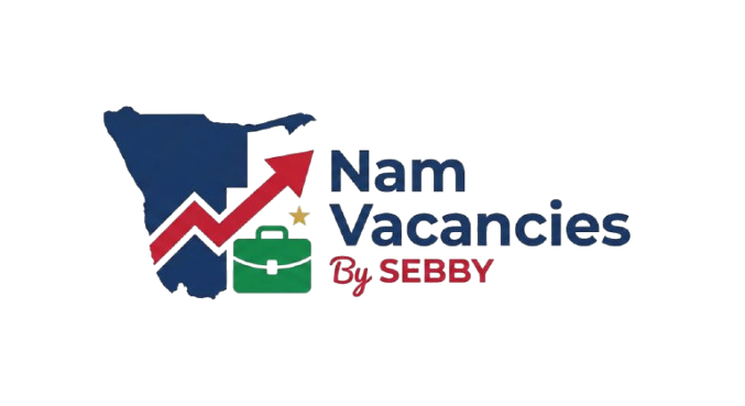 Sebby Logo