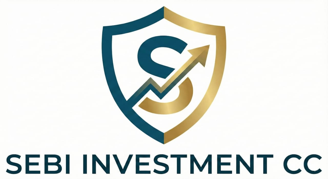Sebi Team